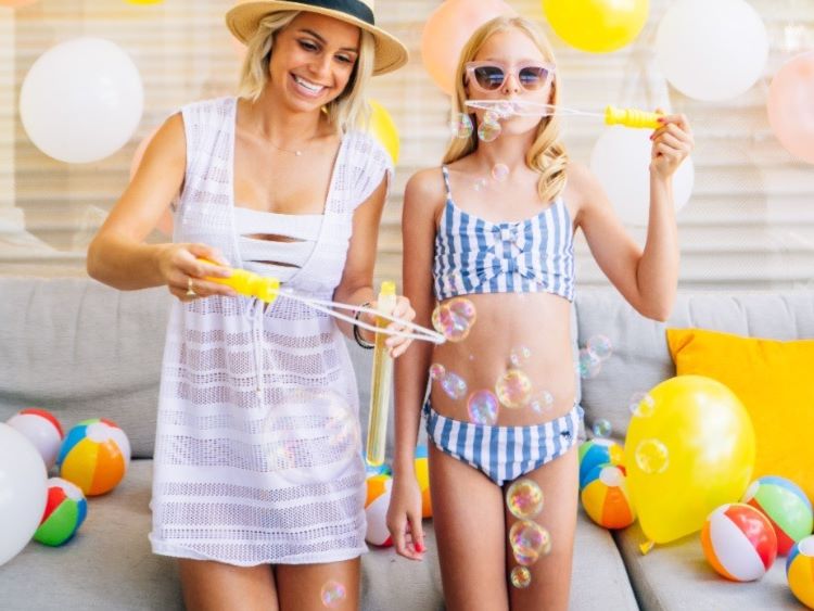 The Ultimate Scottsdale Country Club Experience